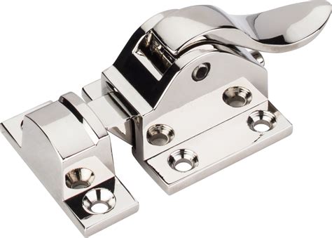 steel cabinet latch|kitchen cabinets latches for doors.